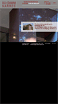 Mobile Screenshot of kudamm-karree.de